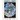 Elemental Rebirth