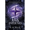 His Inferno