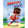 Braille Boy
