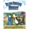 Blue-Ribbon Henry