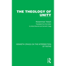 The Theology of Unity