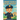 I Want to Be a Police Officer