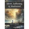 Silent, Suffering, & Shattered: The Quiet Crisis of Men's Mental Health