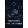 Satanic Rites of Ecclesia Luciferi