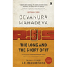 Rss: The Long and Short of it