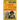 It Came from Memphis: Updated and Revised
