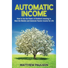 Automatic Income