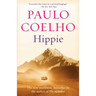 Hippie