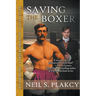 Saving the Boxer