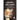 Gospel Doctrine Selections From The Sermons And Writings Of Joseph F. Smith