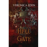 Hell Gate Discreet Special Edition