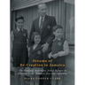 Dreams of Re-Creation in Jamaica: The Holocaust, Internment, Jewish Refugees in Gibraltar Camp, Jamaican Jews and Sephardim