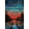 The Communist's Secret