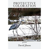 Protective Coloration