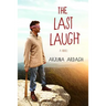 The Last Laugh