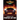Revenge of the Phantom Hot Rod