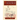 A History of Haiku (Volume One): From the Beginnings up to Issa