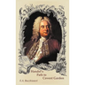 Handel's Path to Covent Garden