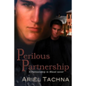 Perilous Partnership