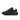 [DH4692-001] Mens Nike Hot Step Air Terra 'Drake NOCTA Triple Black' by SNEAKAR