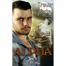 Alpha Vol.1