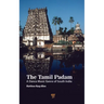 The Tamil Padam: A Dance Music Genre of South India