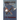 Assimilation: An Axe of Iron Novel