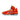 [DH8006-800] Mens Nike LeBron 9 'Big Bang (2022)' by SNEAKAR