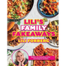 Lili's Family Fakeaways