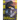Cosmic Censorship Vol.3