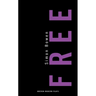Free