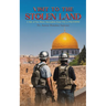 Visit to the Stolen Land
