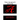 The Scarlet Letter