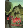 The Breaker Boys