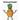 The Pleasant Pineapple