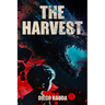 The Harvest