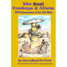The Real Cowboys & Aliens: UFO Encounters of the Old West
