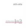 Bulletin of the Oriental Ceramic Society of Hong Kong Vol. 1 & 2