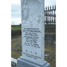 Ghost Storey: Hauntings in Life