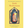 The Edinburgh Companion to Irish Modernism