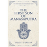 The First Son of Manasaputra