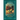 King of the Lake: And Other Stories