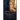 Schema Therapy for Rejection Sensitive Dysphoria: Rewiring Core Beliefs and Lifetraps in the AuDHD Brain
