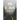 38 Roads