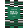 Medical History