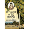 The Shadow of the Empress: Fairy-Tale Opera and the End of the Habsburg Monarchy