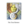 The True Hermes