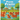 Farm Fruits: Learning about God's Word on the Farm