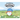 The Unknown Gnome from Nome: Fun with Homophones