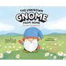 The Unknown Gnome from Nome: Fun with Homophones